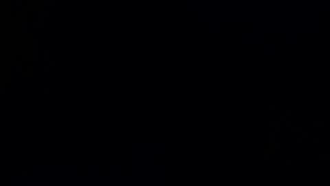 camilio96 online show from January 3, 9:36 pm