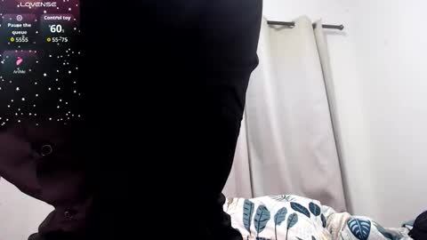 camillo_beischel_ online show from November 7, 8:34 pm