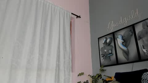 Camillo Virgil online show from January 13, 11:25 am