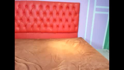 camilo_bernard online show from November 11, 8:14 pm