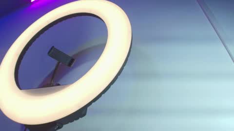 CAMILO  online show from April 6, 12:50 pm