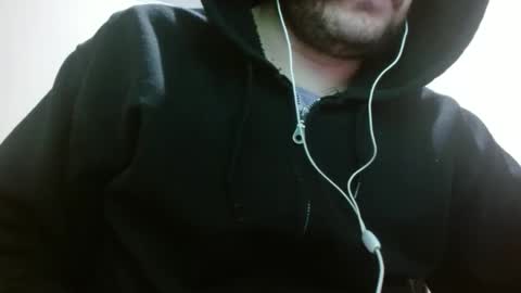 camilo online show from October 9, 8:08 am