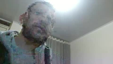 camilo online show from January 24, 4:16 am