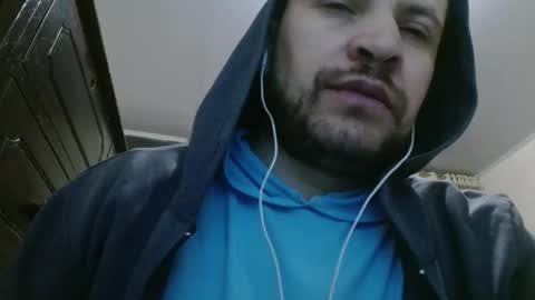 camilo online show from January 23, 7:22 am