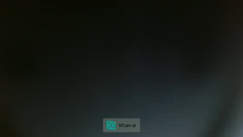 camilo online show from April 21, 3:56 am