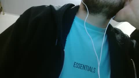 camilo online show from February 10, 7:26 am