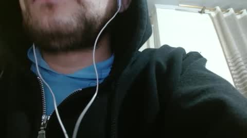 camilo online show from December 11, 7:10 am