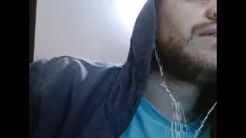 camilo online show from January 15, 5:08 am