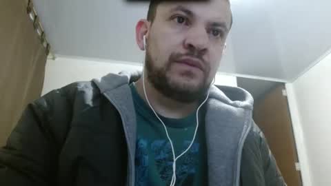 camilo online show from February 24, 9:32 am