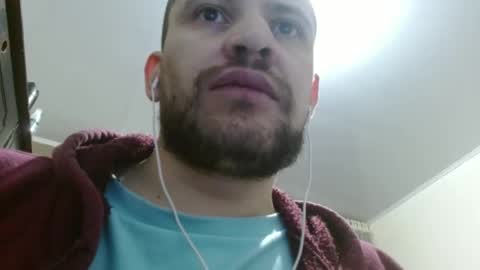 camilo online show from January 14, 7:00 pm