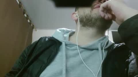 camilo online show from November 24, 8:43 pm