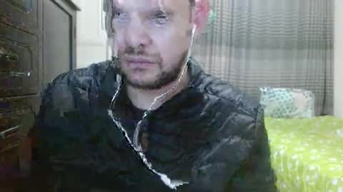 camilo online show from January 20, 7:15 am