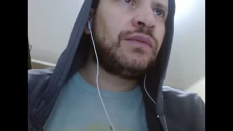 camilo online show from January 25, 1:41 pm