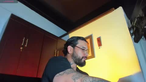 Camilo online show from February 18, 4:48 pm