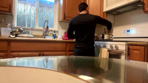 camilooo_cb online show from October 27, 11:29 pm