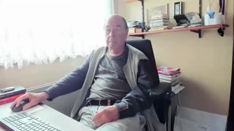 Cammee online show from October 30, 10:49 am