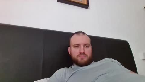 cammer307 online show from April 22, 11:48 am