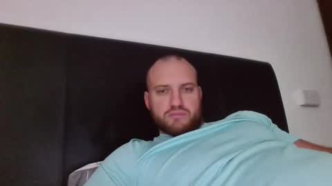 cammer868 online show from October 23, 11:24 am