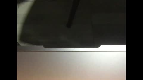 camoty1234 online show from February 15, 7:14 am