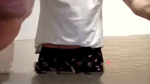 campas59100 online show from February 13, 8:34 pm