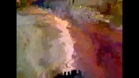 Snapshot of campbell696 chatting on October 1, 10:52 am James81 online show from October 1, 10:52 am