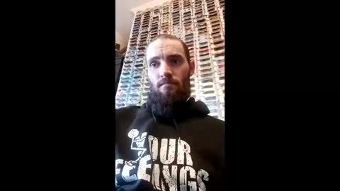 camrox6969 online show from April 4, 4:48 pm