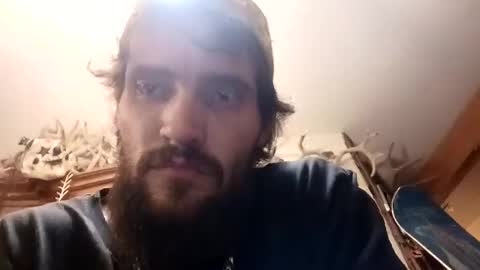 camrox6969 online show from January 8, 8:08 am