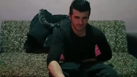 Snapshot of camshow22cm chatting on February 22, 9:53 pm FREMAN online show from February 22, 9:53 pm