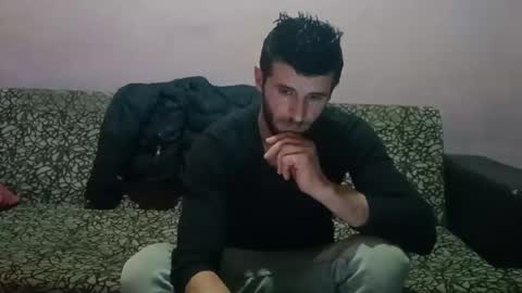 Snapshot of camshow22cm chatting on December 8, 8:15 pm FREMAN online show from December 8, 8:15 pm