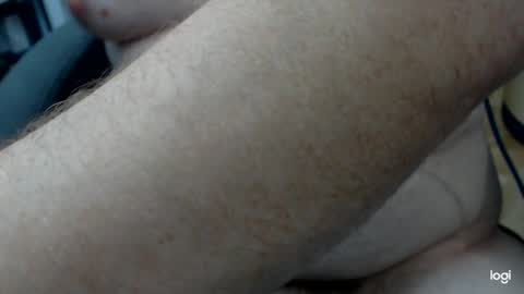 camsiete online show from December 19, 6:12 pm