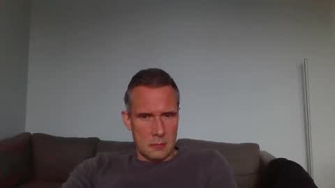 camslave74xx online show from January 28, 10:34 am