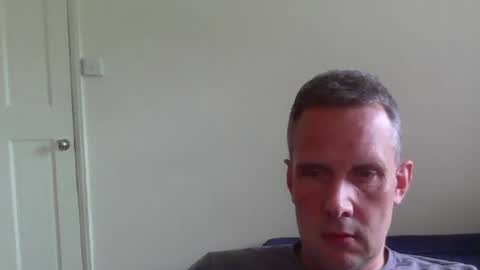 camslave74xx online show from June 4, 9:37 am