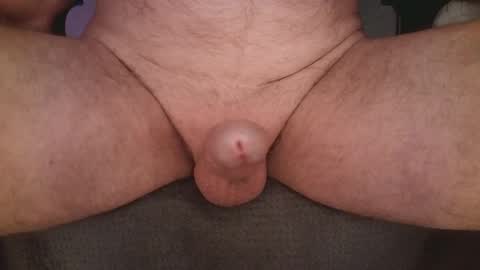 Snapshot of camster732 chatting on December 30, 1:47 pm Camster online show from December 30, 1:47 pm