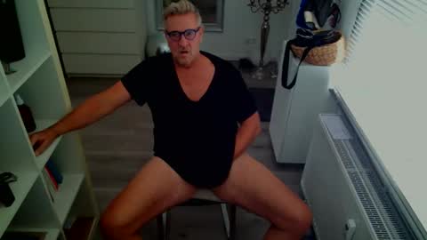 camunication online show from September 10, 12:59 pm