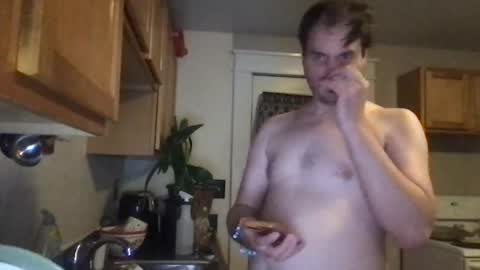 camunity online show from October 17, 9:46 am