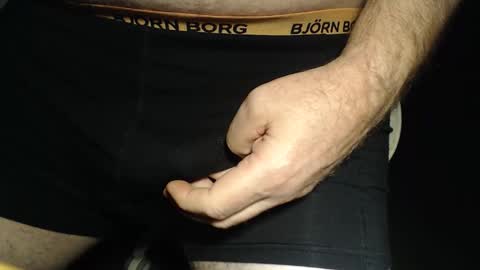 Michi online show from February 15, 5:35 am