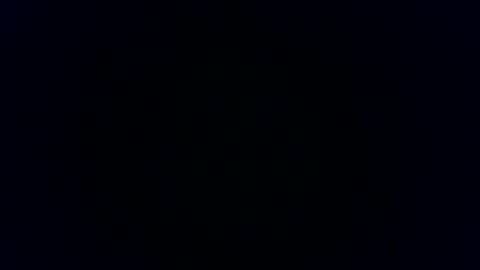 mmmm online show from March 18, 3:20 am