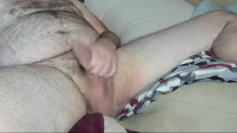 canadiangamer86 online show from January 14, 7:48 am