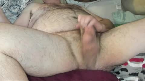 canadiangamer86 online show from January 25, 7:49 am