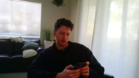 Devon online show from March 6, 6:59 pm