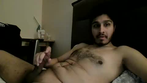 canadianthickstud online show from February 11, 4:28 am