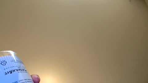 canadienexplosion online show from November 2, 7:51 pm