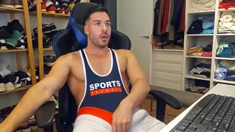 CANBASKX online show from March 19, 7:17 pm