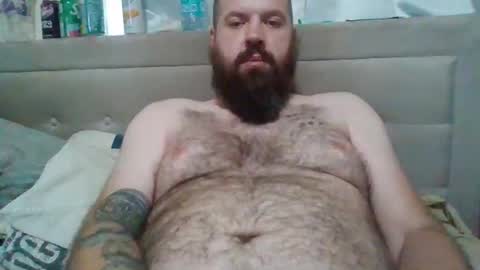 Markg86 online show from June 8, 10:00 pm