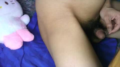 7777 online show from March 29, 2:34 am
