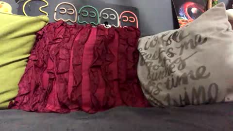 Cachondo420 online show from November 17, 3:20 am