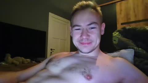 candy_boy_xoxo online show from November 13, 6:23 pm