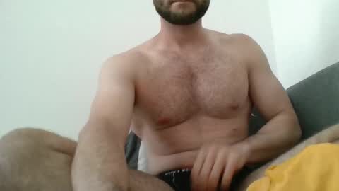 AndyCandy online show from November 2, 3:16 pm