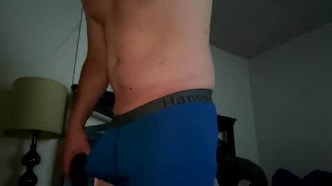 Canes3302 online show from October 27, 6:49 am