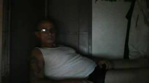 canisnifyerpanties online show from September 11, 10:47 am